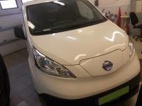 E-NV200